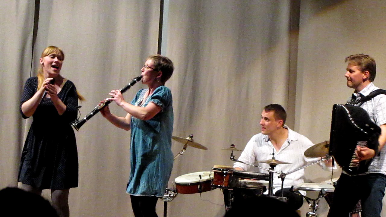 Phonixfolk