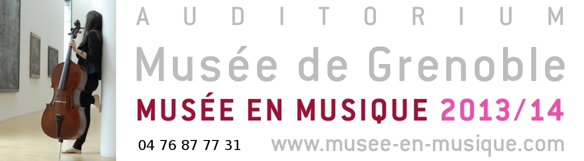 www.musee-en-musique.com 04 76 87 77 31