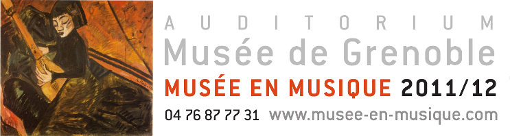 www.musee-en-musique.com 04 76 87 77 31